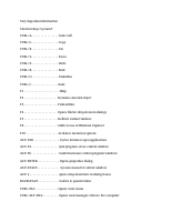 Shortcut Keys System Computer(1).pdf